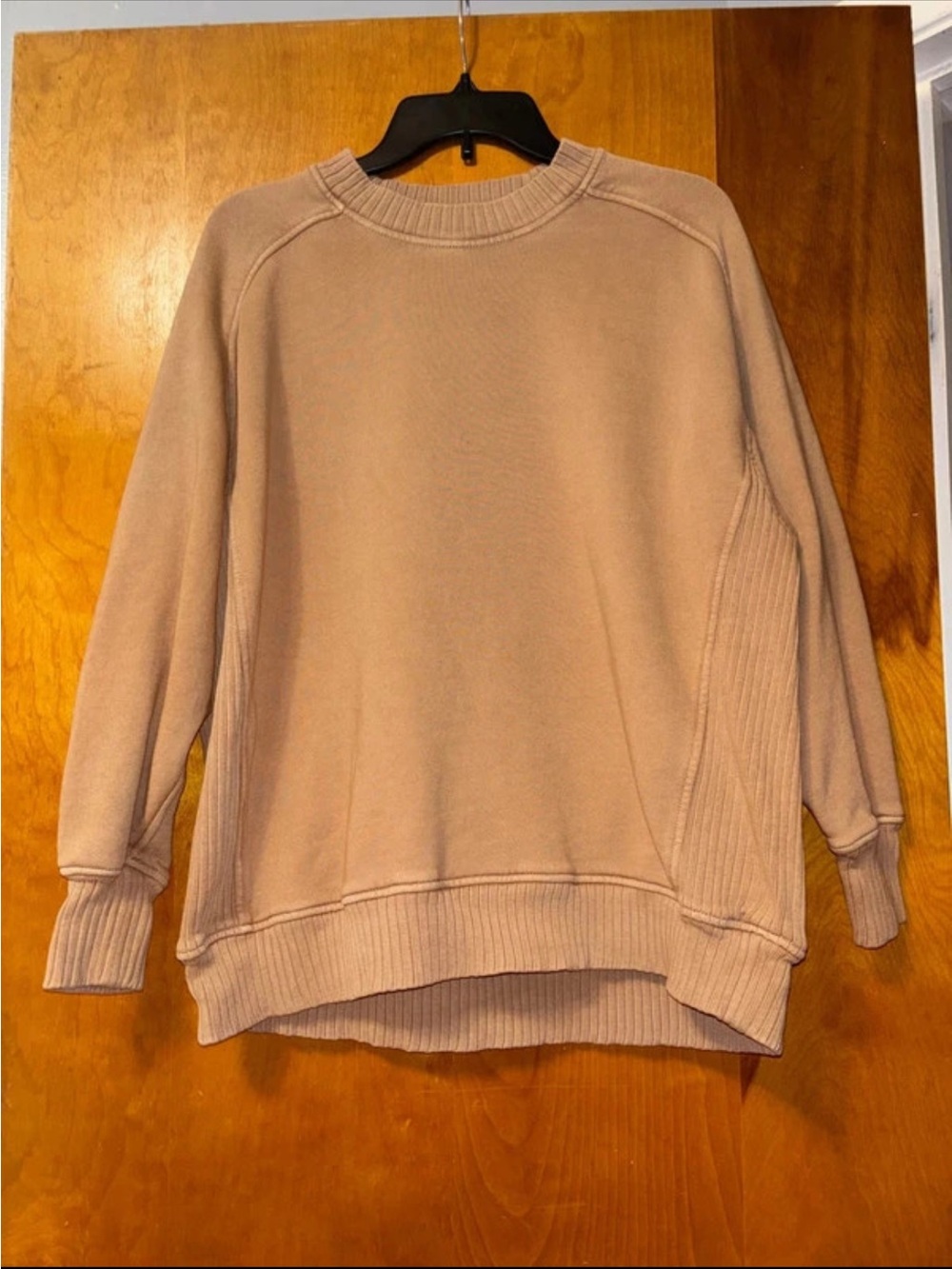 Aerie Crewneck Sweatshirt